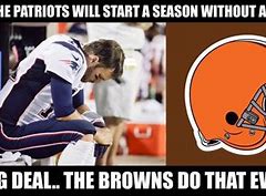 Image result for Funny NFL QB Pic