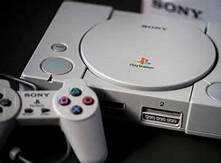 Image result for PSX Console