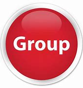 Image result for iOS Button Group