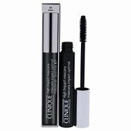 Image result for Clinique High Impact Mascara