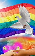 Image result for PS4 Gay Pride