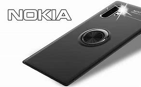 Image result for Nokia 2019 Models
