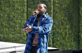 Image result for The Game Nipsey Hussle