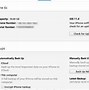 Image result for iPhone SE Silencer Switch