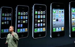 Image result for Apple iPhone Story