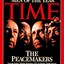 Image result for Person of the Year Time Magazine Voting Machine