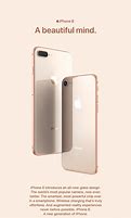 Image result for How Much for iPhone 8 at Verizon