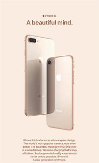 Image result for iPhone 8 Photo Features and Settings