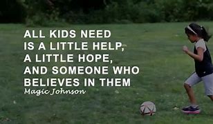 Image result for Soccer Parents Quotes
