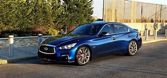 Image result for 2017 Infiniti Q50 Skyline