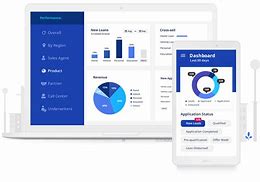 Image result for Financial Management App Prototype