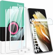 Image result for S21 Ultra Screen Protector