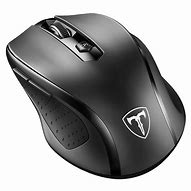 Image result for USB Optical Duck Mouse