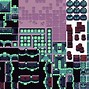 Image result for 2D Dungeon