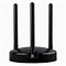 Image result for WiFi Range Extender