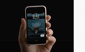 Image result for iPhone 1st Generation Pink