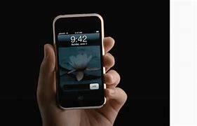 Image result for Very First iPhone Limited Edition