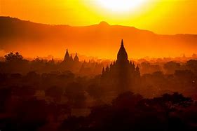 Image result for Burma Landscape