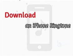 Image result for Apple Ringtone Download SE iPhone
