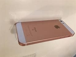 Image result for iPhone 6Se Cut Out