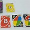 Image result for Uno Android