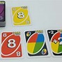 Image result for Uno Phone Game