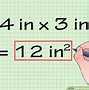 Image result for Square Inches