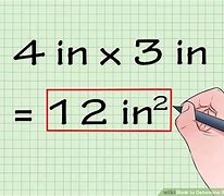 Image result for 1 Square Inch