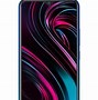 Image result for Vivo Y11 2019 Phone