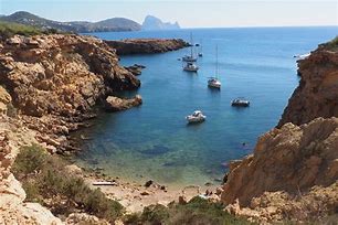 Image result for cala�ta