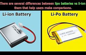 Image result for Lipo Battery 細長い