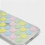 Image result for Phone Stickers for Cases Glitter