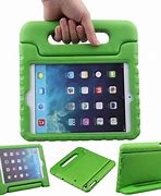 Image result for iPad in Box