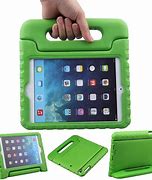 Image result for Walmart iPad Sale Today