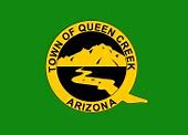 Image result for Arizona Flag Vector