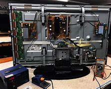 Image result for Flat Screen TV Repair Service in Buffalo NY