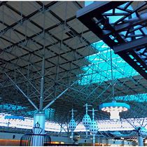 Image result for Taiwan Airport Picture Asthetic