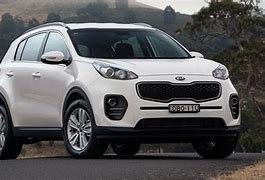 Image result for Kia Sportage 2016