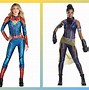 Image result for Cool Super Hero Outfits