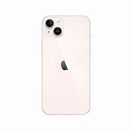 Image result for iPhone 14 Pro Mas Blanco