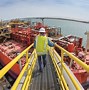 Image result for Oil and Gas Company