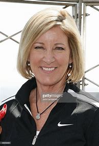 Image result for Chris Evert Olympics