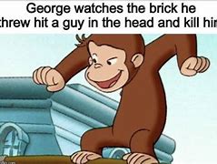 Image result for George Best Meme