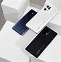 Image result for Nokia Phones Android 10