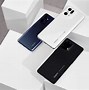 Image result for Nokia Classic Phones