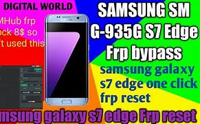 Image result for FRP Bypass Samsung Galaxy S7