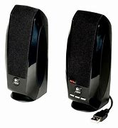 Image result for USB Computer Speakers