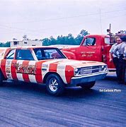 Image result for NHRA Drag Racing Cars