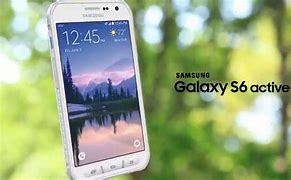 Image result for Samsung Galaxy S4 Commercial