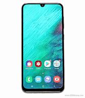 Image result for Samsung A50 CPU